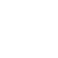 Mallie United Ventures