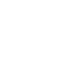 Mallie United Ventures