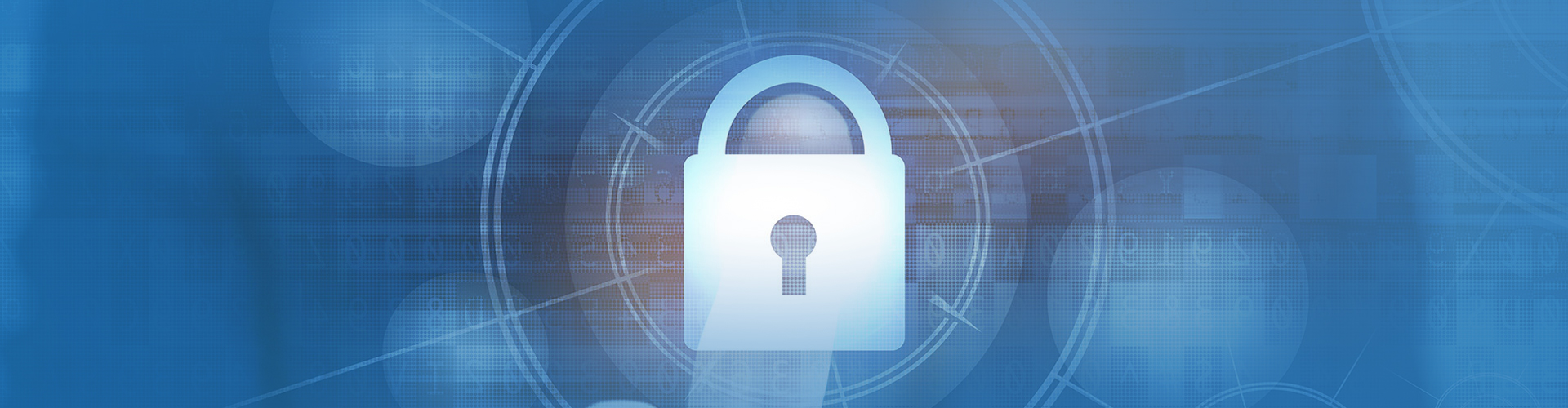 Mallie United Ventures