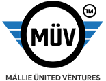 Mallie United Ventures