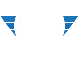 Mallie United Ventures