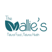 Mallie United Ventures