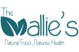 Mallie United Ventures
