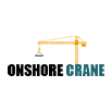 Mallie United Ventures